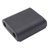 Teletec 80201902 Battery
