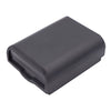 Teletec 80201902 Battery