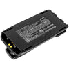 Tait TT35L1-D Battery