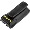 CS-TAP810TW Battery