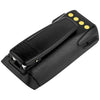 CS-TAP810TW Battery