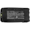 CS-TAP810TW Battery