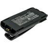 Tait TT35L1-D Battery