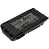 Tait TT35L1-D Battery
