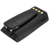 Tait TT35L1-D Battery