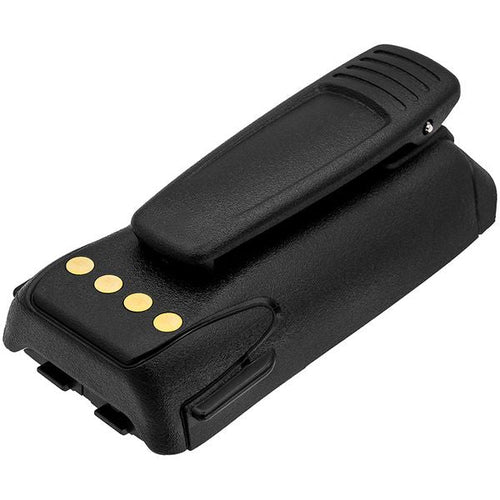 Tait TT35L1-D Battery