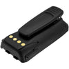 CS-TAP815TW Battery
