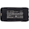 CS-TAP815TW Battery