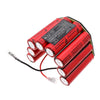 Taurus TA-088132 Battery