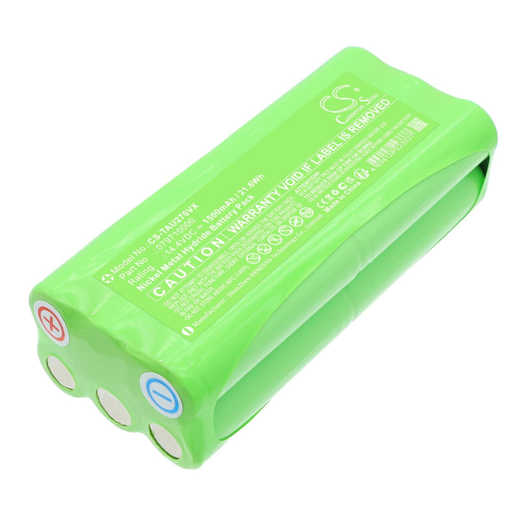 Taurus T270 Battery