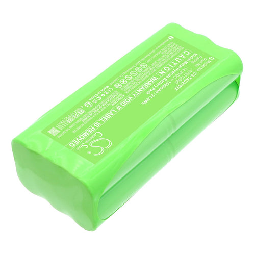 Taurus T270 Battery