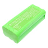 Taurus Striker Slim Ver II Battery