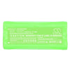 Taurus T270 Battery