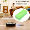 Taurus T270 Battery