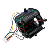 Taurus 93587000 Battery