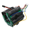 Taurus 93587000 Battery