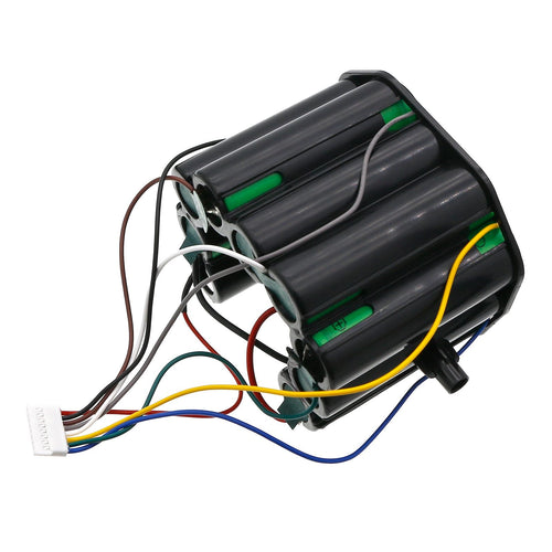 Taurus 93587000 Battery