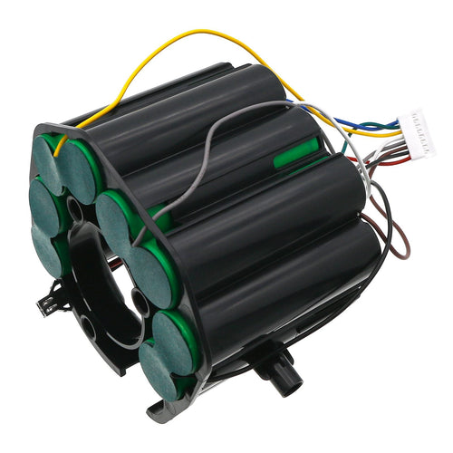 Taurus 93587000 Battery