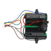 Taurus 93587000 Battery