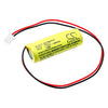 T&B OSA117 Battery