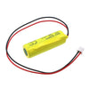 T&B OSA117 Battery