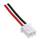 T&B 012745 Battery