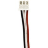 Tribrer AOR550-A Battery