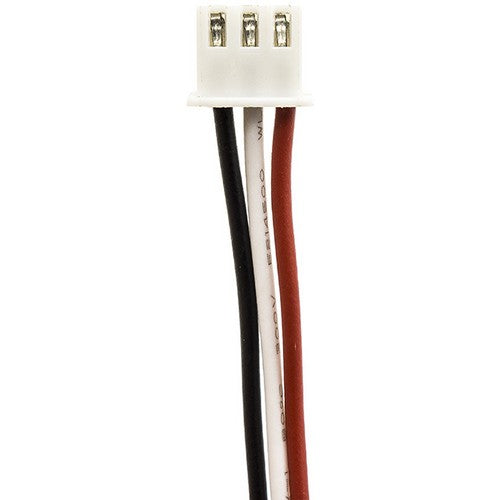 Tribrer AOR600-A Battery