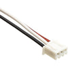 Tribrer AOR555 Battery