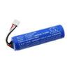 Triplett ICR18650 Battery
