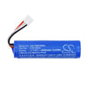 Triplett BR500 High Definition Articulating Borescope Battery