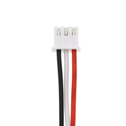 Triplett BR750 High Definition Articulating Videoscope Battery