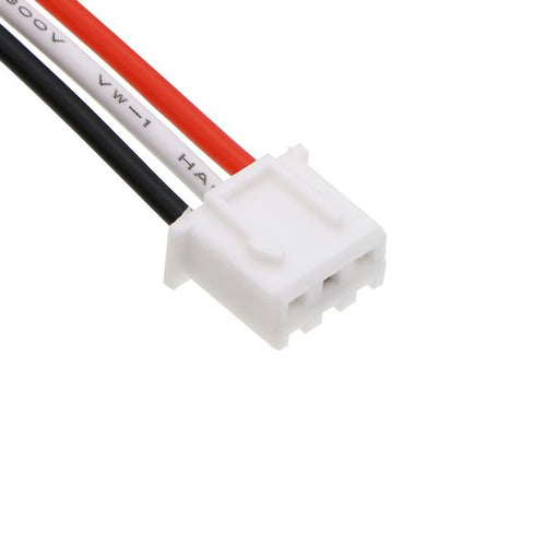 Triplett BR500 High Definition Articulating Borescope Battery