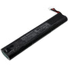 Teufel ICR18650 Battery