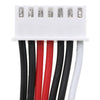 CS-TBS200SL Battery
