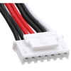CS-TBS200SL Battery