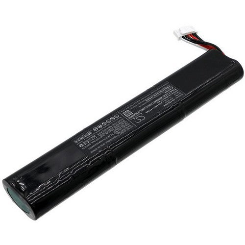 CS-TBS200XL Battery