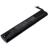 CS-TBS200XL Battery