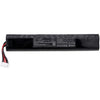 CS-TBS200XL Battery
