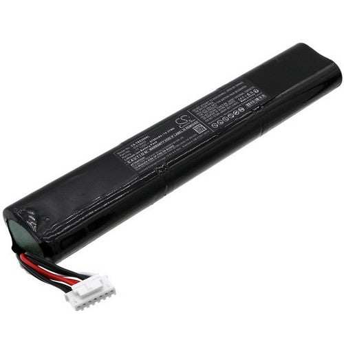 CS-TBS200XL Battery