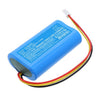 CS-TBX200SL Battery