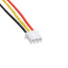 Tribit INR18650-2S1P Battery