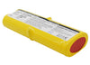 CS-TC860BL Battery