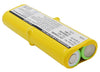 Telxon PTC860 Battery