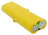 CS-TC860BL Battery