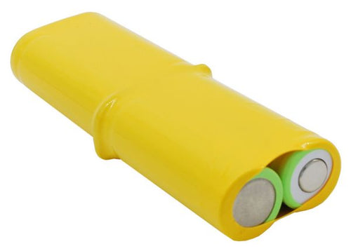 Telxon PTC860DS Battery