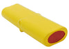 CS-TC860BL Battery