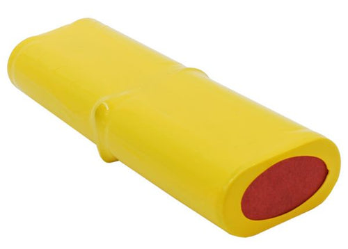 Telxon TEL-860 Battery