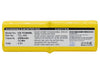 Telxon PTC860 Battery
