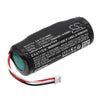 Technicolor 6259914A Battery
